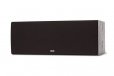 KLH Audio Story I Centre Channel Speaker Black Oak KLH-F00011