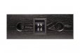 KLH Audio Story I Centre Channel Speaker Black Oak KLH-F00011