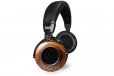 KLH Audio Ultimate One Headphone Zebrawood KLH-F00046