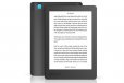 Kobo Aura 2nd Edition 6" Digital E-Book Reader Wi-Fi TouchScreen