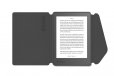 Kobo Aura 2nd Edition 6" Digital E-Book Reader Wi-Fi TouchScreen
