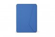 Kobo Aura 2nd Edition 6" Digital E-Book Reader Wi-Fi TouchScreen