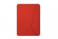 Kobo Aura 2nd Edition 6" Digital E-Book Reader Wi-Fi TouchScreen