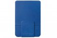 Kobo Clara HD Blue SleepCover
