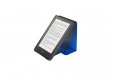 Kobo Clara HD Blue SleepCover