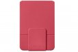 Kobo Clara HD Rose Red SleepCover