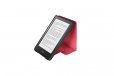Kobo Clara HD Rose Red SleepCover