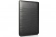 Kobo Clara HD 6" eReader eBook Reader w/ ComfortLight PRO Black
