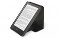 Kobo Clara HD 6" eReader eBook Reader w/ ComfortLight PRO Black