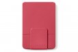 Kobo Clara HD 6" eReader eBook Reader w/ ComfortLight PRO Black