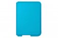 Kobo SleepCover for Nia - Aqua