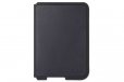 Kobo SleepCover for Nia - Black