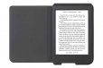Kobo SleepCover for Nia - Black