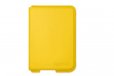 Kobo Nia SleepCover Lemon