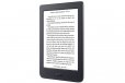 Kobo Nia 6" eBook Reader