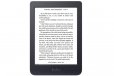 Kobo Nia 6" eBook Reader