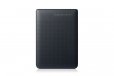 Kobo Nia 6" eBook Reader