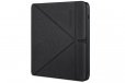 Kobo Sleepcover for Libra 2 - Black