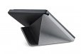 Kobo Sleepcover for Libra 2 - Black