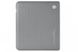 Kobo Sleepcover for Libra 2 - Steel Grey