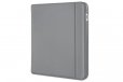 Kobo Sleepcover for Libra 2 - Steel Grey