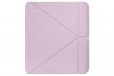 Kobo Sleepcover for Libra 2 - Lavender