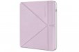 Kobo Sleepcover for Libra 2 - Lavender
