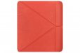 Kobo Sleepcover for Libra 2 - Red