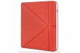 Kobo Sleepcover for Libra 2 - Red