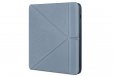 Kobo Sleepcover for Libra 2 - Slate Blue