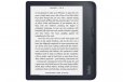 Kobo Libra 2 7" eReader