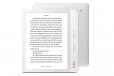 Kobo Libra 2 Digital Text Reader White