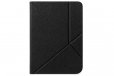 Kobo Cover Case for Clara 2E - Black