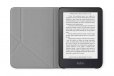 Kobo Cover Case for Clara 2E - Black