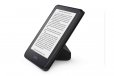 Kobo Cover Case for Clara 2E - Black