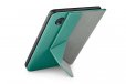 Kobo SleepCover for Clara 2E - Sea Glass Green
