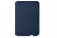 Kobo Basic SleepCover for Clara 2E - Deep Ocean Blue