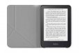 Kobo SleepCover for Clara 2E - Coral Reef Orange