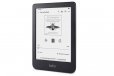 Kobo Clara 2E eReader 6” HD Touchscreen WiFi 16GB