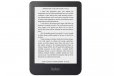 Kobo Clara 2E eReader 6” HD Touchscreen WiFi 16GB