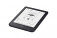 Kobo Clara 2E eReader 6” HD Touchscreen WiFi 16GB