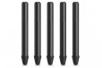 Kobo Stylus Tips Replacement Pack for Sage & Elipsa eReaders