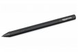 Kobo Stylus Replacement for Sage and Elipsa