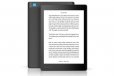 Kobo Aura One 7.8" Digital E-Book Reader Wi-Fi Touch Screen