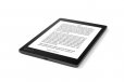 Kobo Aura One 7.8" Digital E-Book Reader Wi-Fi Touch Screen