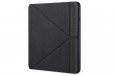 Kobo Sleepcover for Sage - Black