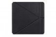 Kobo Sleepcover for Sage - Black