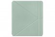 Kobo Sleepcover for Sage - Light Green