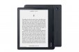 Kobo Sage 8" eBook Reader