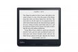 Kobo Sage 8" eBook Reader